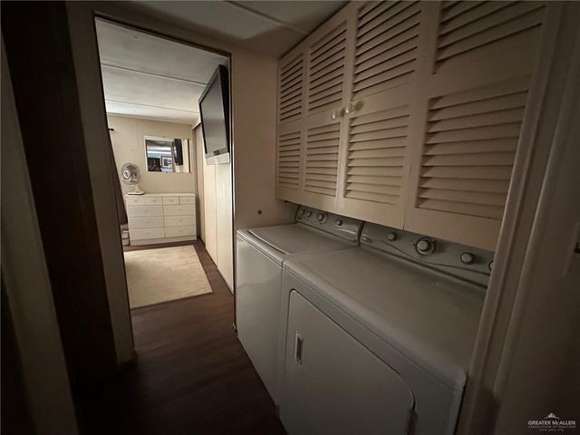 412 Tammy Drive, Mission, TX 78572