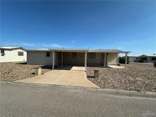 412 Tammy Drive, Mission, TX 78572