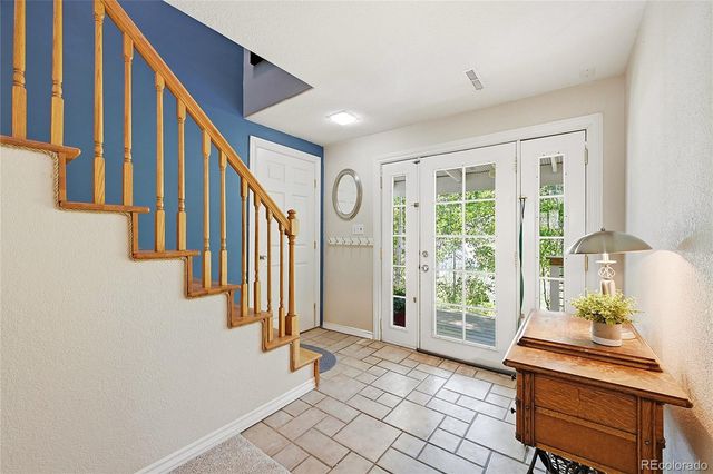 427 Brookside Drive, Bailey, CO 80421