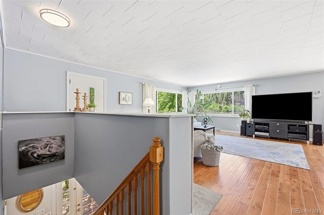 427 Brookside Drive, Bailey, CO 80421