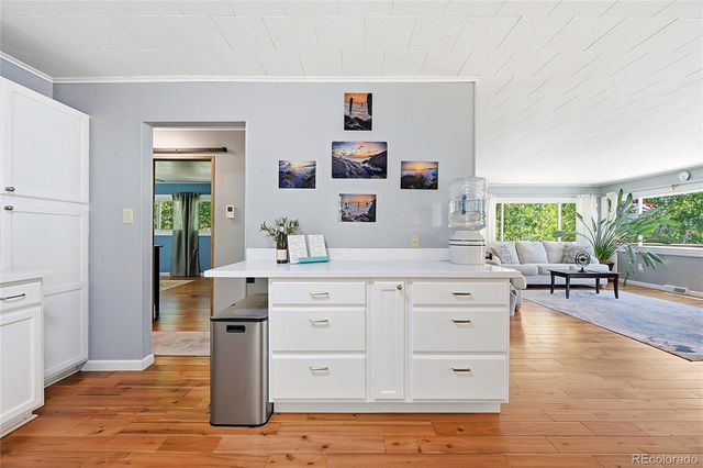 427 Brookside Drive, Bailey, CO 80421