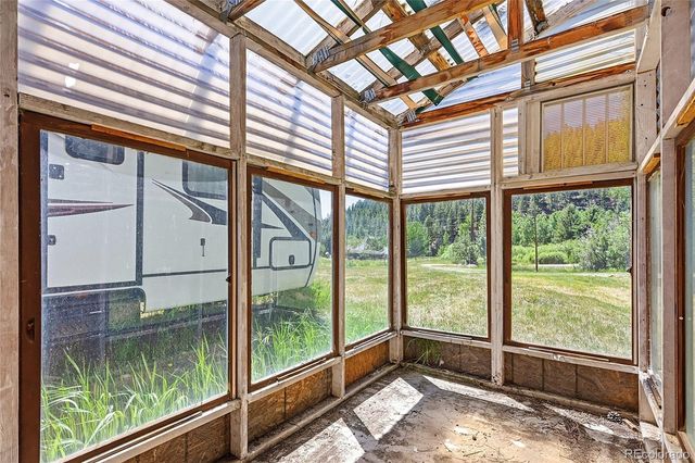 427 Brookside Drive, Bailey, CO 80421