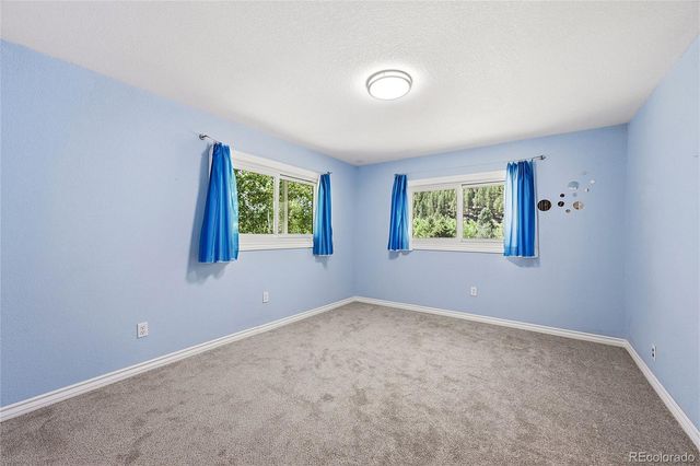 427 Brookside Drive, Bailey, CO 80421