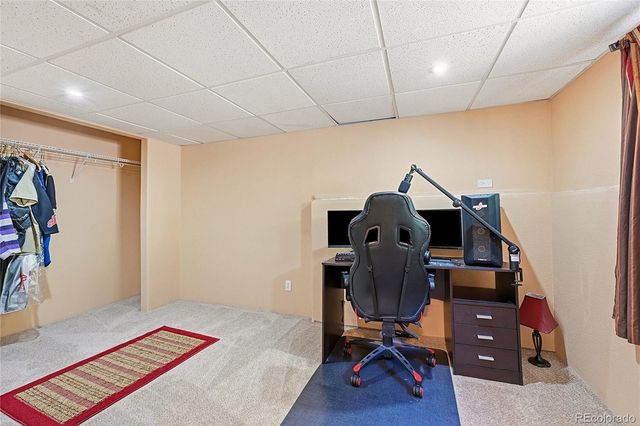 427 Brookside Drive, Bailey, CO 80421