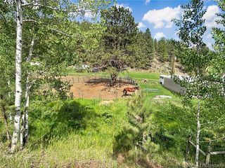 427 Brookside Drive, Bailey, CO 80421