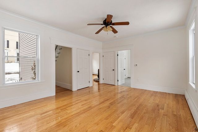 10 Barber St, Medway, MA 02053