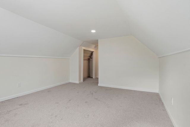 10 Barber St, Medway, MA 02053