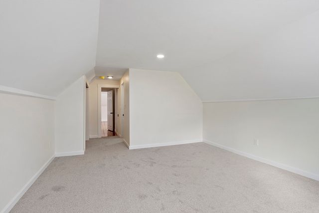 10 Barber St, Medway, MA 02053