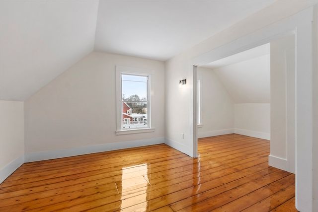 10 Barber St, Medway, MA 02053