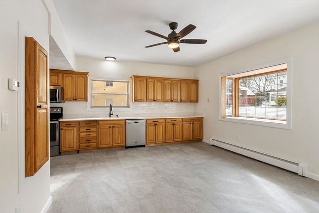 10 Barber St, Medway, MA 02053