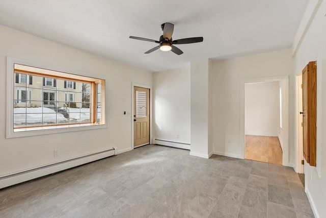 10 Barber St, Medway, MA 02053