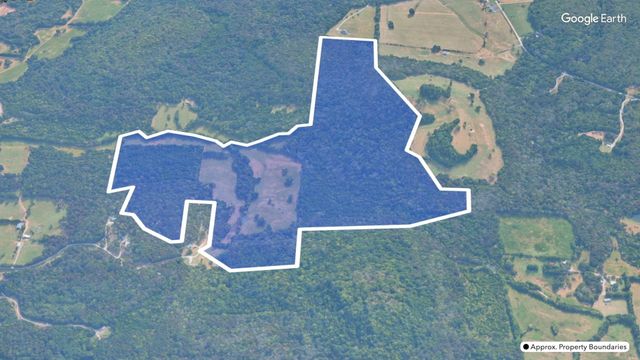 935 Comer Road, Lascassas, TN 37085