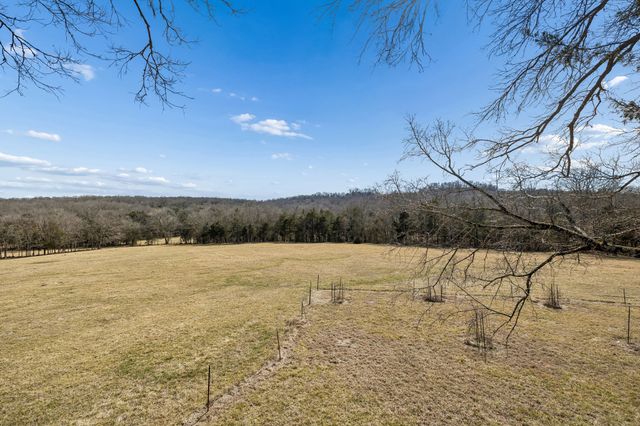 935 Comer Road, Lascassas, TN 37085