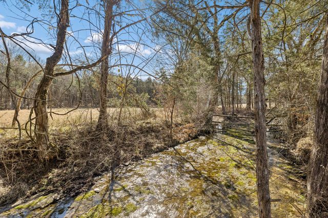 935 Comer Road, Lascassas, TN 37085