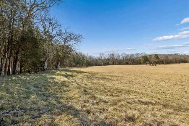 935 Comer Road, Lascassas, TN 37085