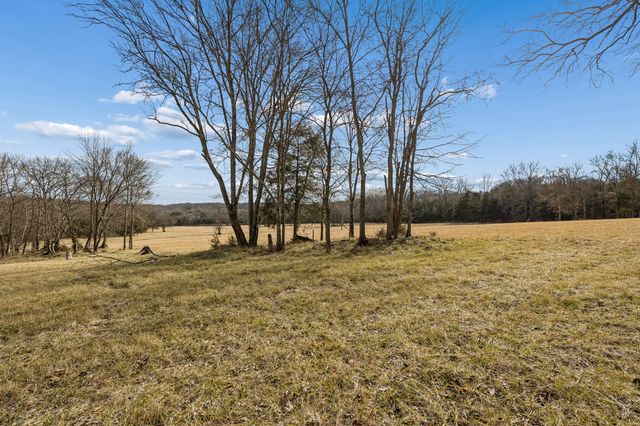 935 Comer Road, Lascassas, TN 37085