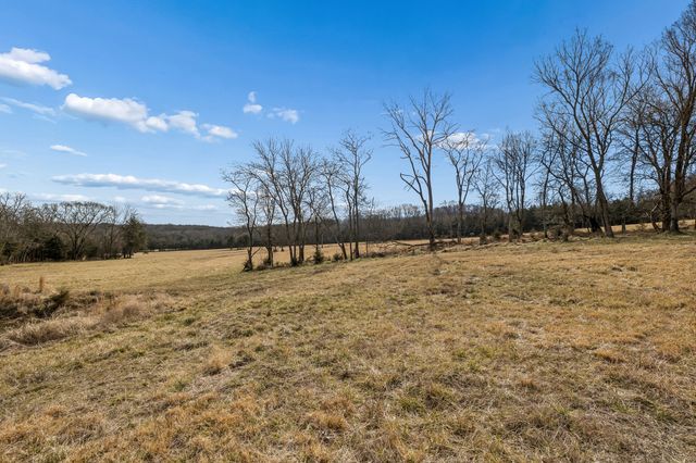 935 Comer Road, Lascassas, TN 37085