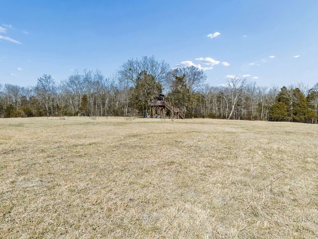 935 Comer Road, Lascassas, TN 37085
