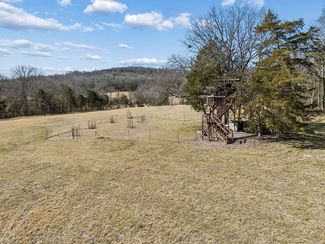 935 Comer Road, Lascassas, TN 37085