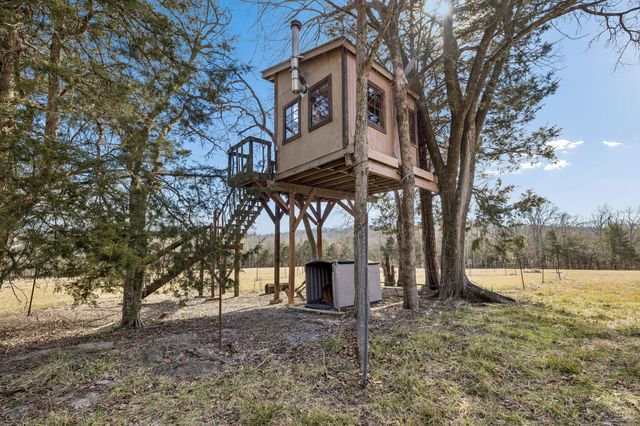 935 Comer Road, Lascassas, TN 37085