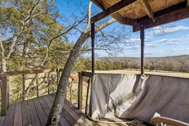 935 Comer Road, Lascassas, TN 37085