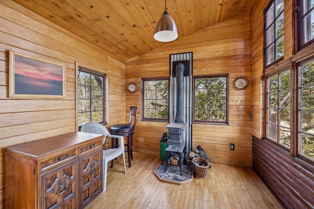 935 Comer Road, Lascassas, TN 37085