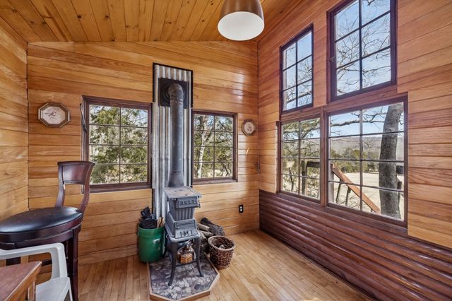 935 Comer Road, Lascassas, TN 37085