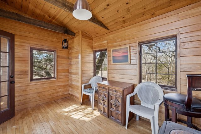 935 Comer Road, Lascassas, TN 37085