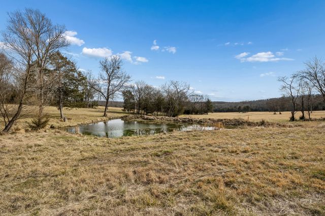 935 Comer Road, Lascassas, TN 37085