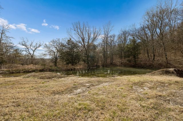 935 Comer Road, Lascassas, TN 37085