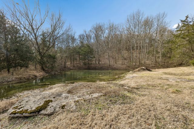 935 Comer Road, Lascassas, TN 37085