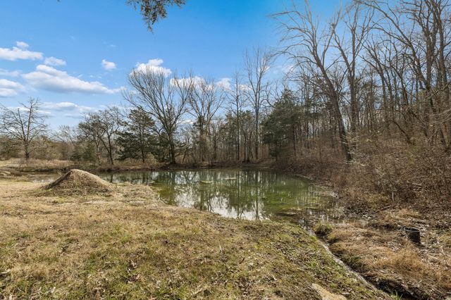 935 Comer Road, Lascassas, TN 37085