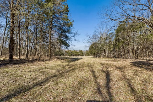 935 Comer Road, Lascassas, TN 37085