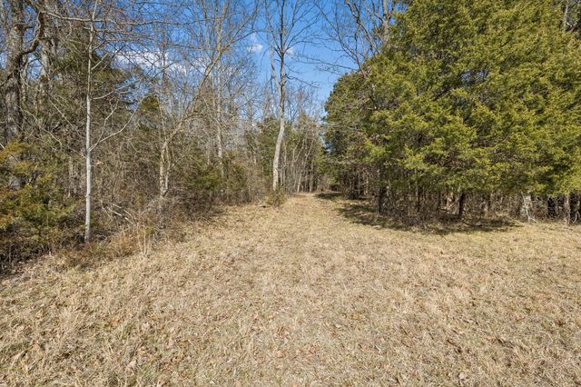 935 Comer Road, Lascassas, TN 37085