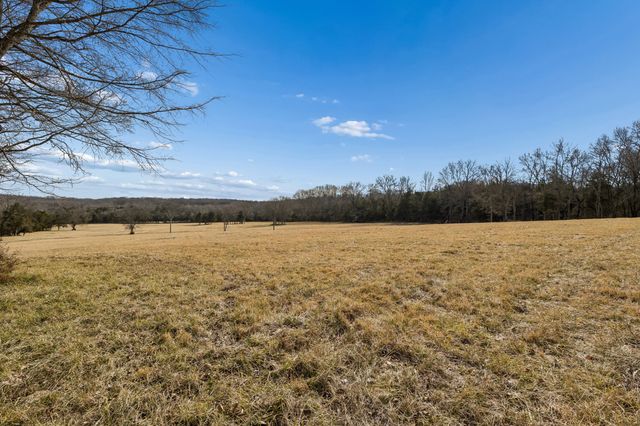 935 Comer Road, Lascassas, TN 37085