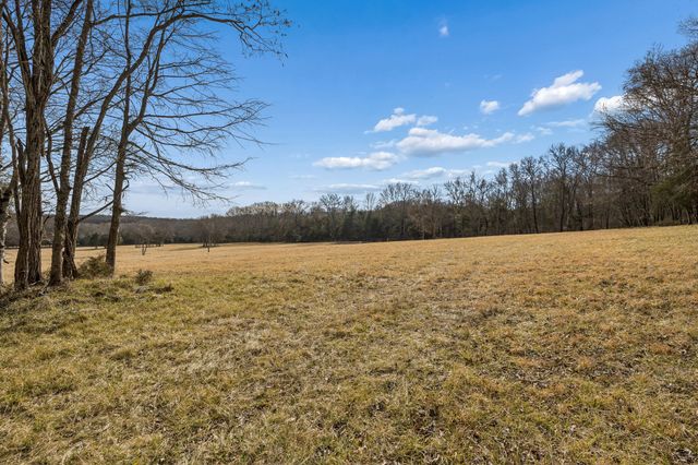 935 Comer Road, Lascassas, TN 37085