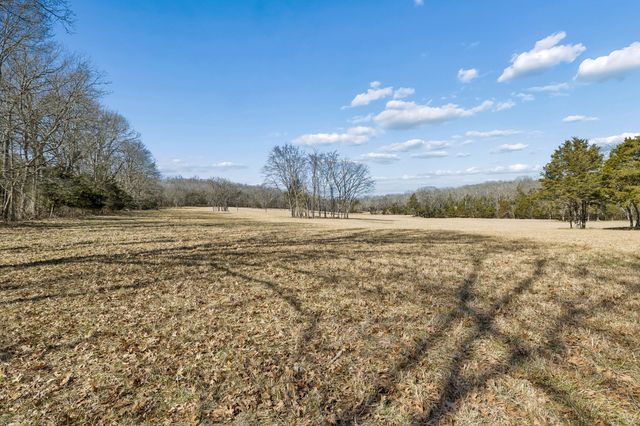 935 Comer Road, Lascassas, TN 37085