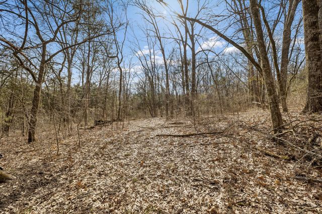 935 Comer Road, Lascassas, TN 37085