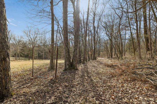 935 Comer Road, Lascassas, TN 37085