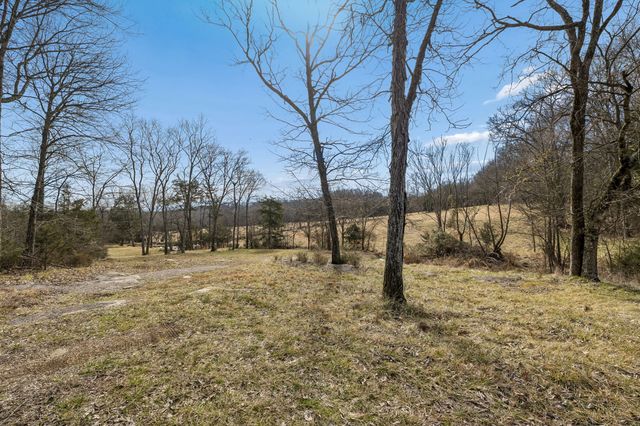 935 Comer Road, Lascassas, TN 37085