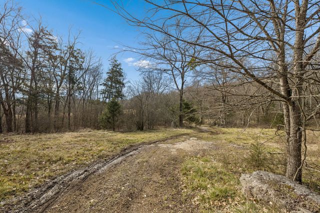 935 Comer Road, Lascassas, TN 37085