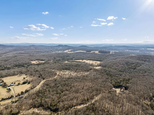 935 Comer Road, Lascassas, TN 37085