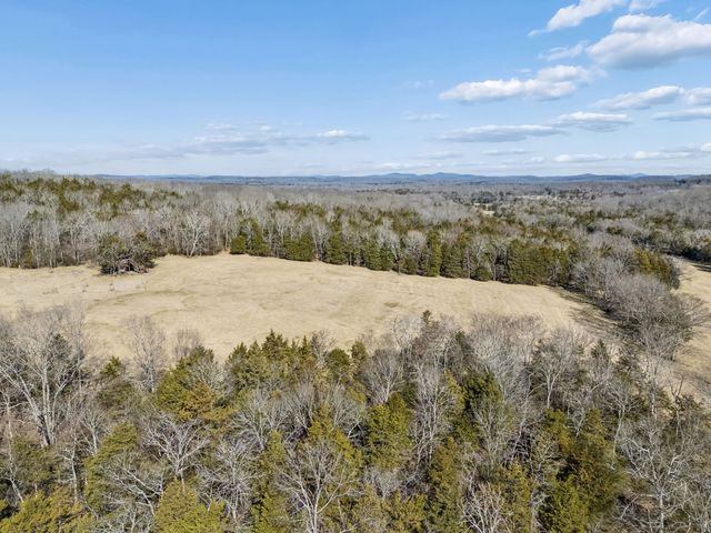 935 Comer Road, Lascassas, TN 37085