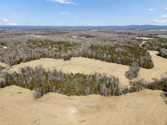 935 Comer Road, Lascassas, TN 37085