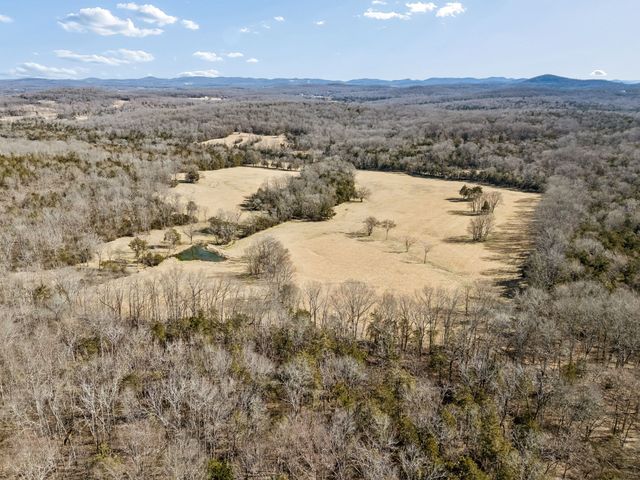 935 Comer Road, Lascassas, TN 37085