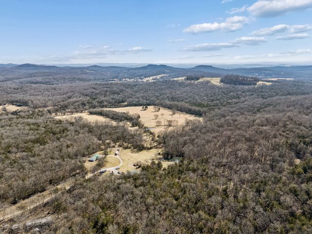 935 Comer Road, Lascassas, TN 37085