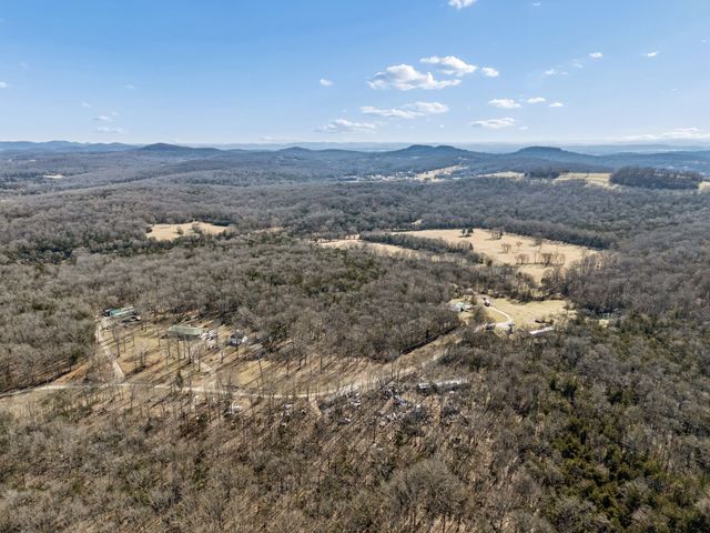 935 Comer Road, Lascassas, TN 37085