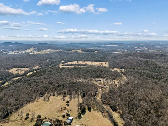 935 Comer Road, Lascassas, TN 37085