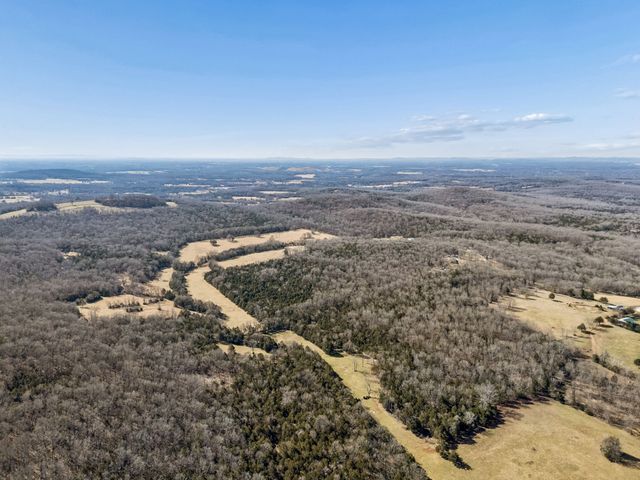 935 Comer Road, Lascassas, TN 37085