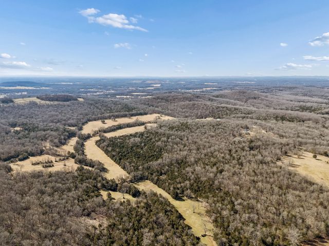 935 Comer Road, Lascassas, TN 37085